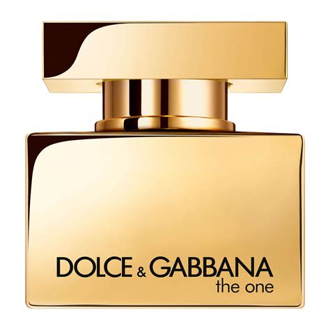 acheter parfum feminine dolce gabbana|dolce gabbana perfume women original.